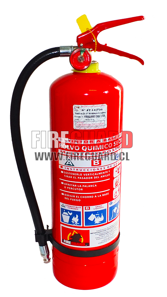 extintor_4KG